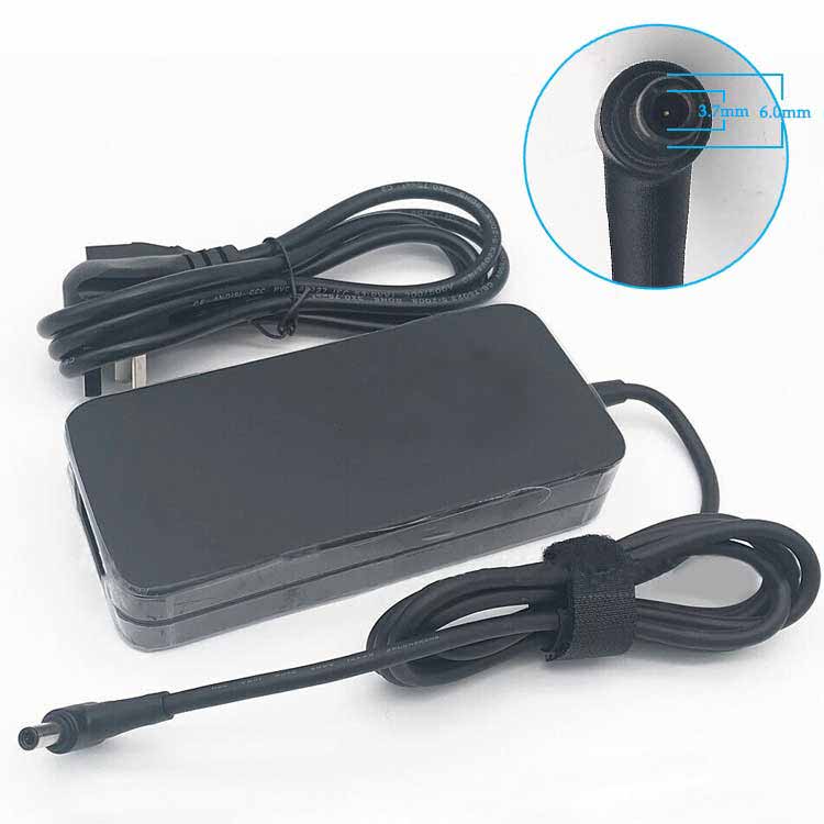 ADP-230GB adapter
