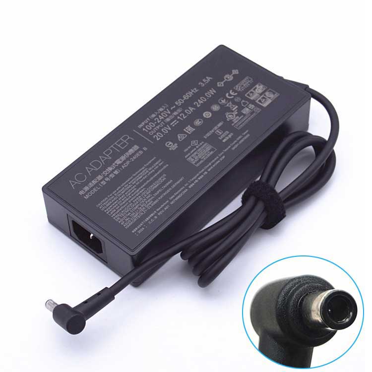 ADP-240EB laptop AC adapter