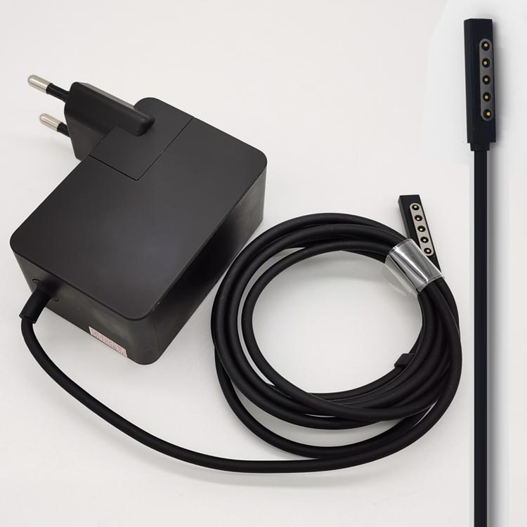 ADP-24PH ac adapter