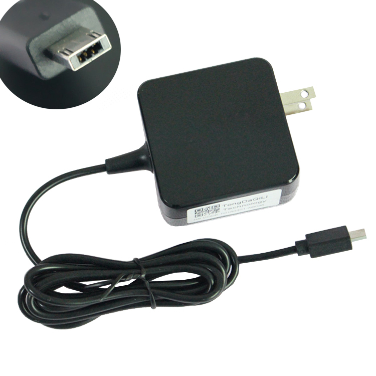 AD890526 adapter