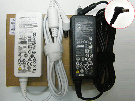 ADP-40NH ac adapter