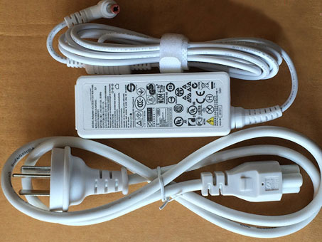 PA-1400-12 laptop AC adapter