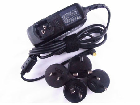 ADP-40TH laptop AC adapter