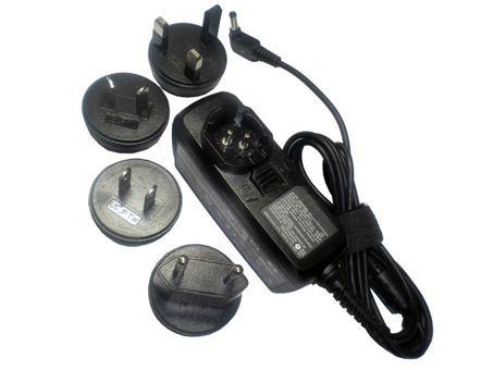 ADP-40TH adapter