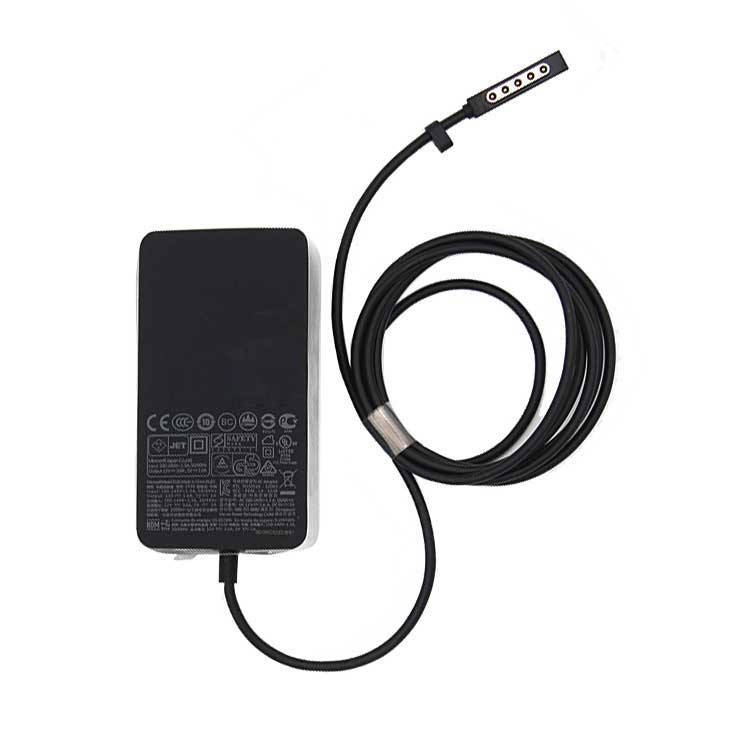 ADP-43PH ac adapter