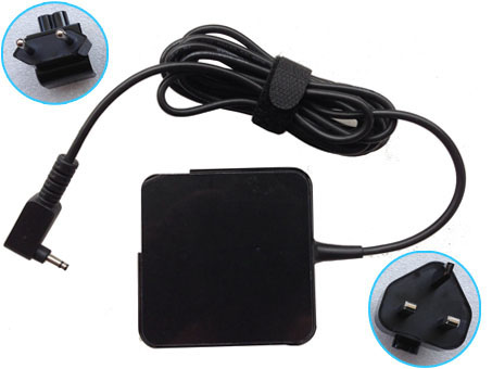 ADP-45AW adapter