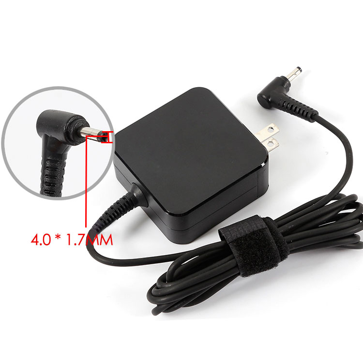 ADP-45DW ac adapter