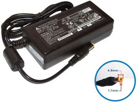 90-N55PW1020 adapter