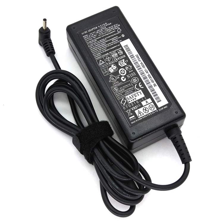 ADP-60JH adapter