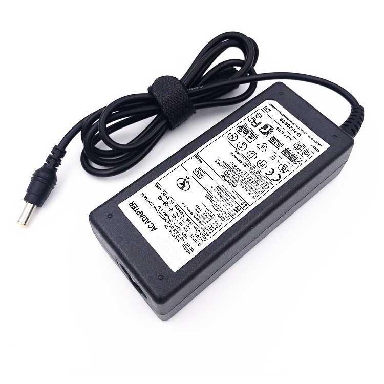ADP-60ZH ac adapter