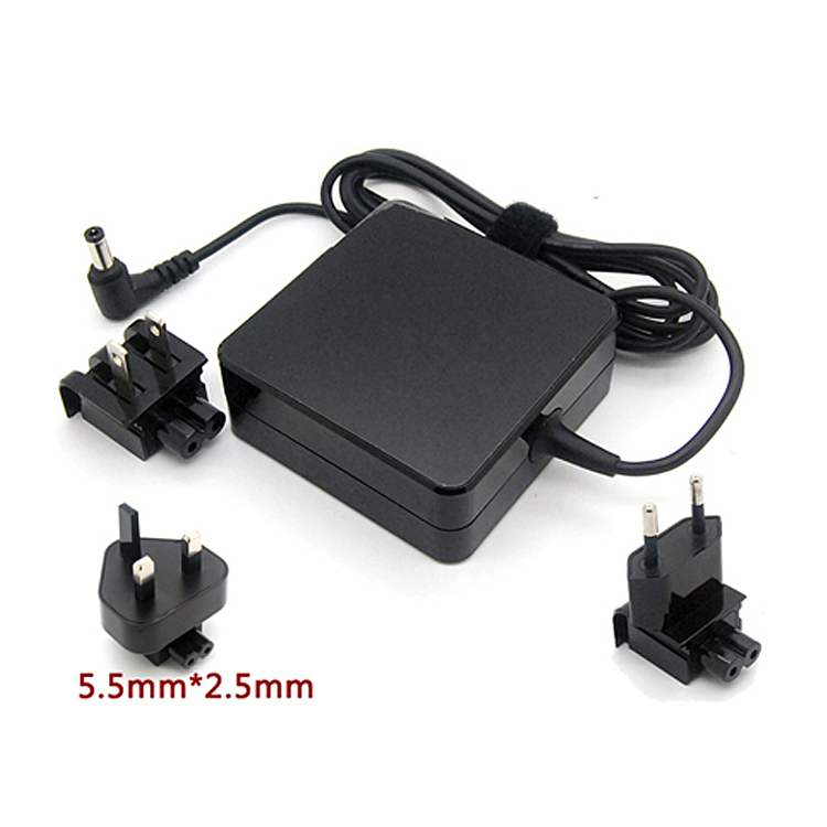 N65W-02 adapter