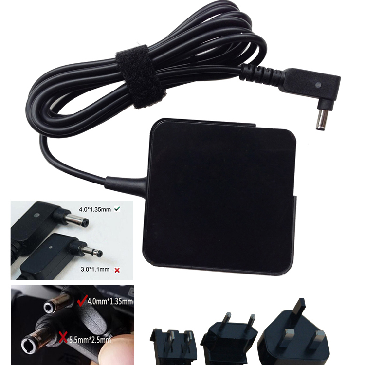 ADP-33AW adapter