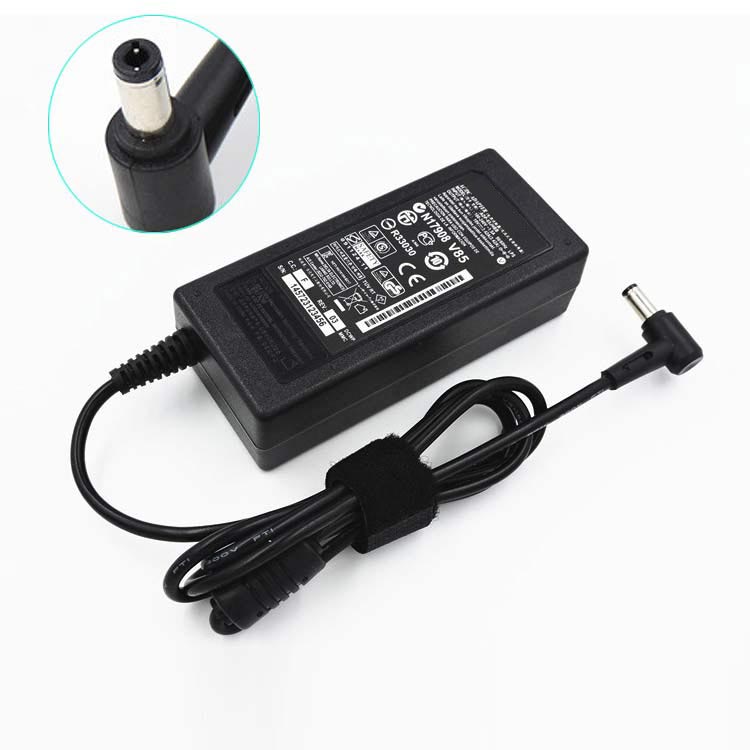 PA-1650-66 adapter