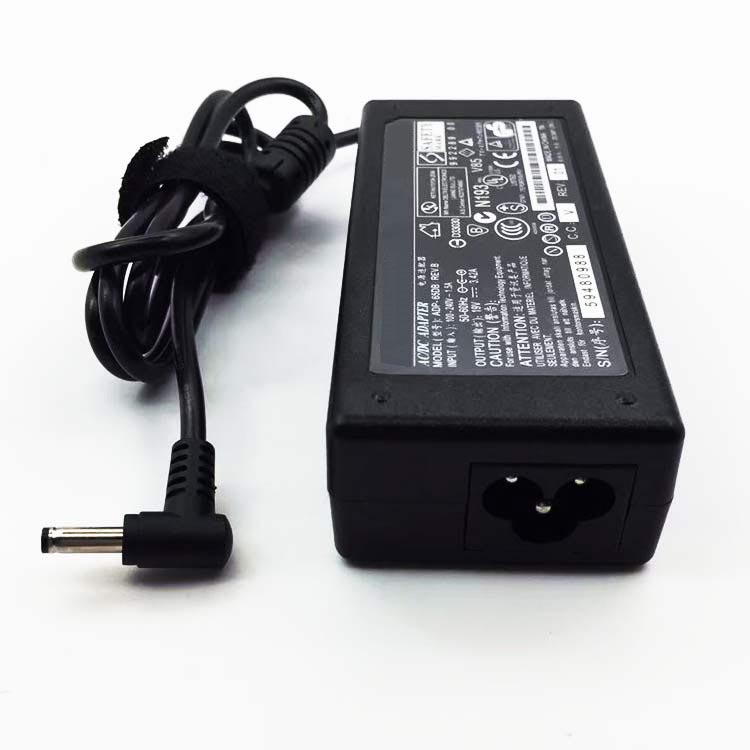 N65W-02 adapter