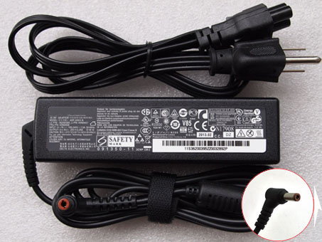 PA-1650-56LC ac adapter