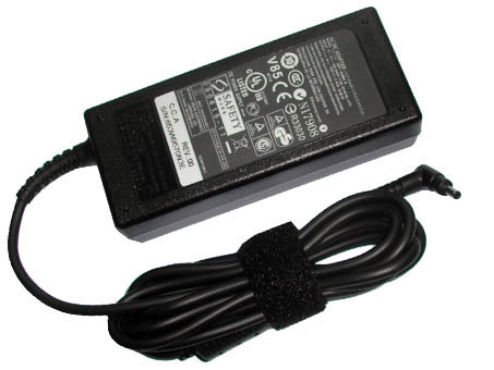 ADP-65MH laptop AC adapter