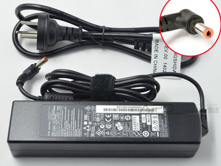 PA-1650-56LC ac adapter