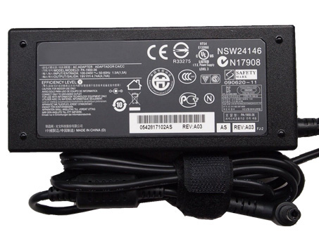 ADP-90FB adapter