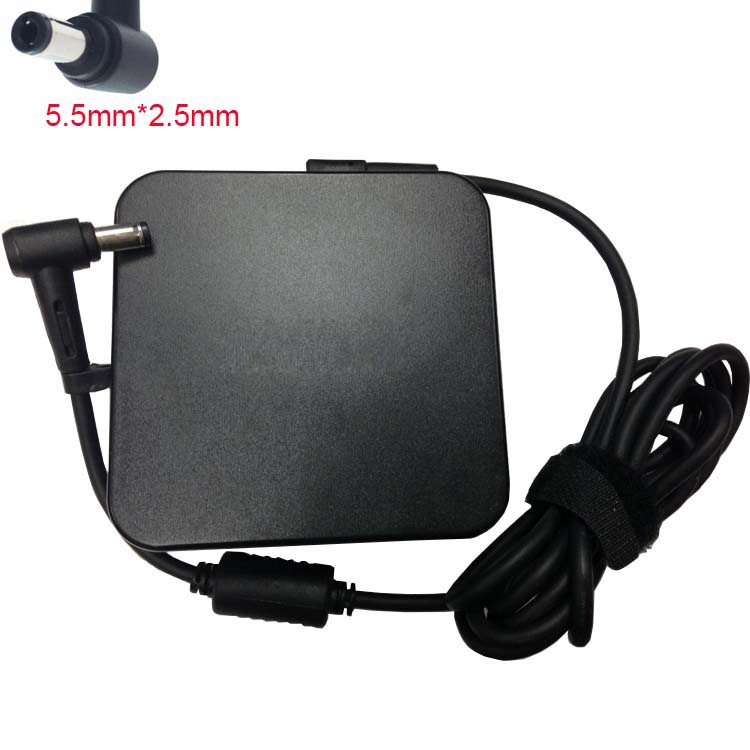 EXA1202YH adapter
