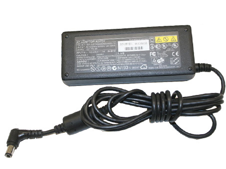 ADP57 ac adapter