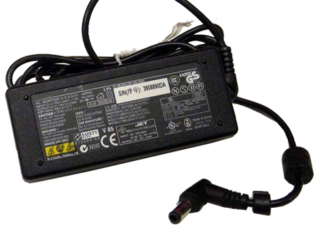 ADP63 ac adapter