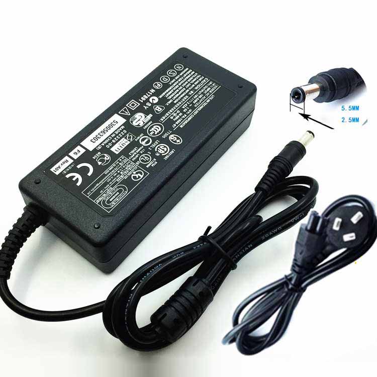 ADPC1945 laptop AC adapter