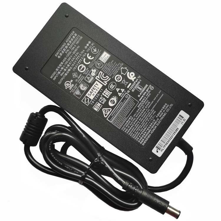 ADS-110CL-19-3 ac adapter