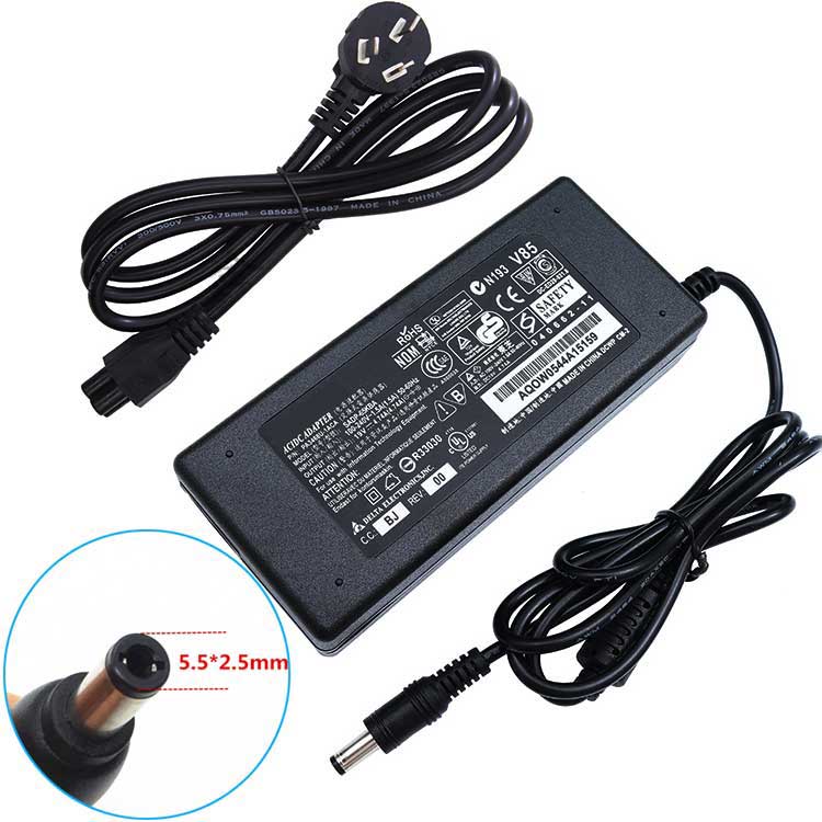 API1AD43 ac adapter
