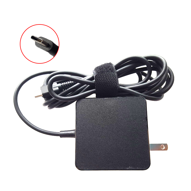 B9440UA adapter