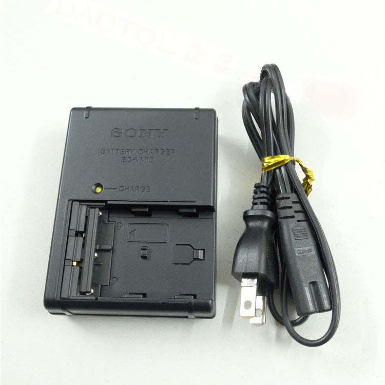 BC-VM10 adapter