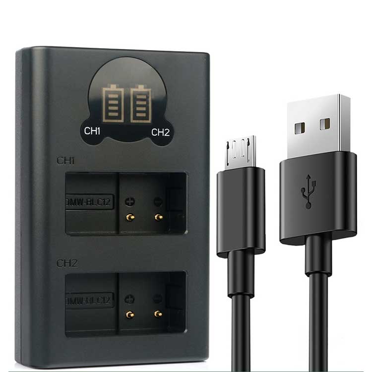 BP-511A laptop AC adapter