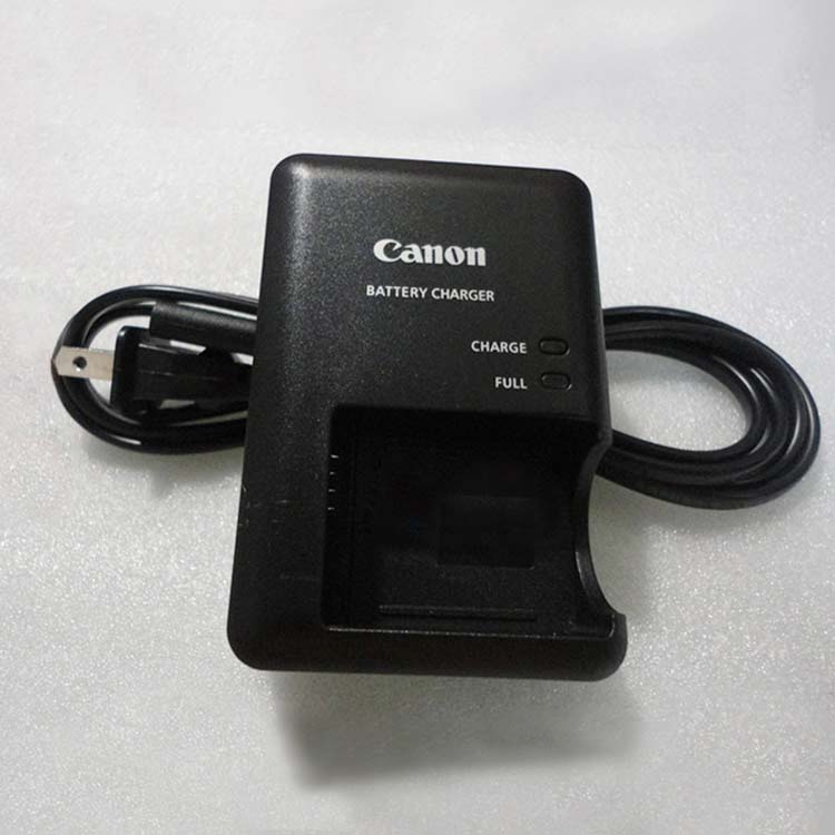PowerShot G1 laptop AC adapter