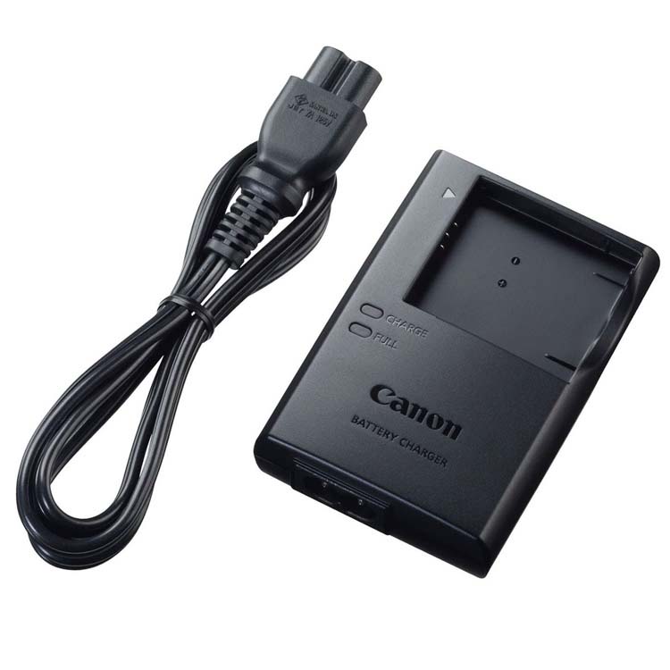 CB-2LFE ac adapter