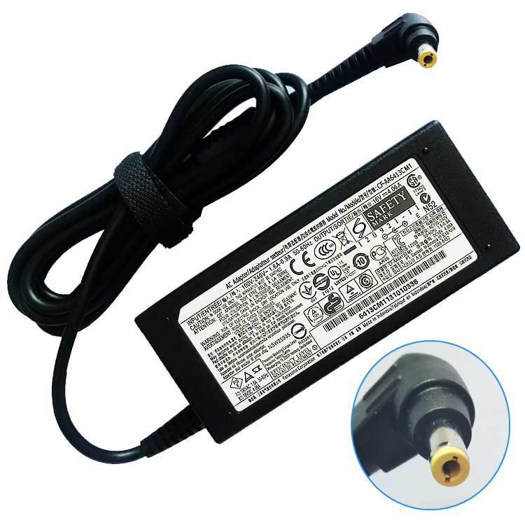 CF-AA1625A ac adapter