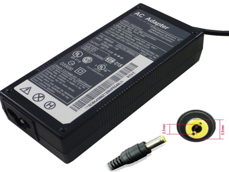 02K6543 ac adapter