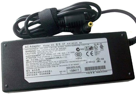 CF-AA1625AJS ac adapter