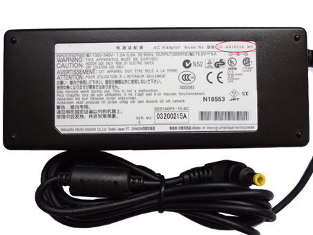 CF-AA1653A ac adapter