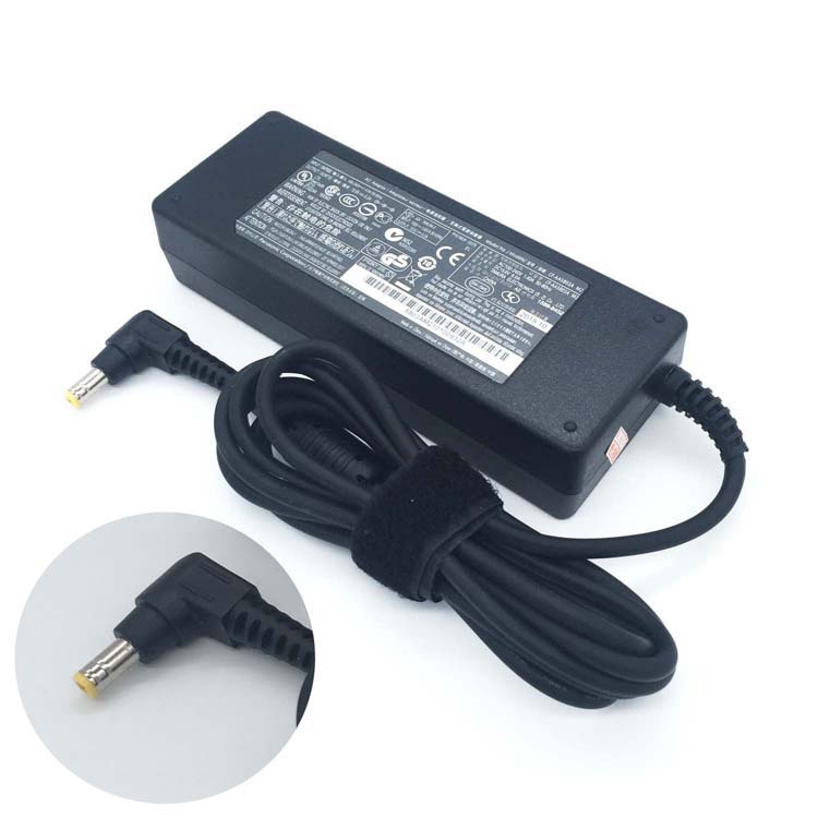 CF-AA1683A ac adapter