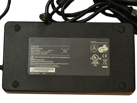 CPA09-022A ac adapter