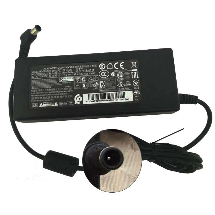 DA-65G19 ac adapter