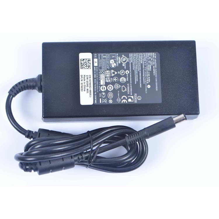 Dell LATITUDE E6500 laptop AC adapter