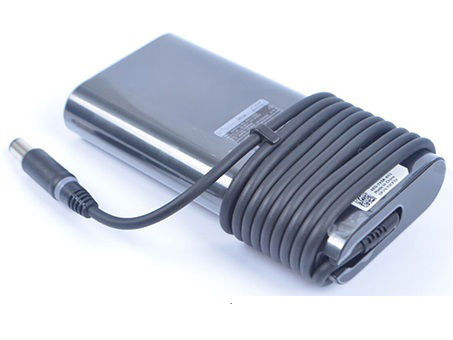 DA90PM130 adapter