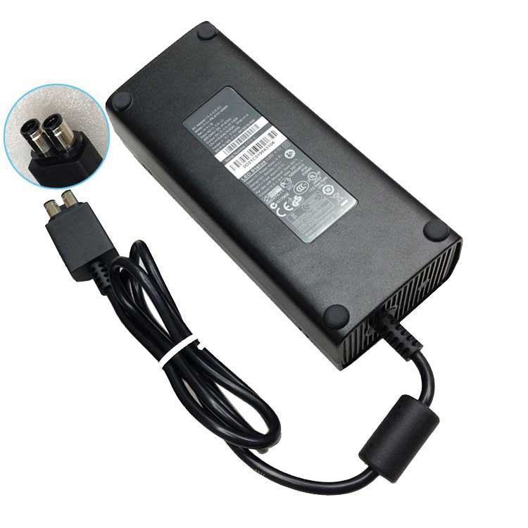 DE-X360-3206 ac adapter