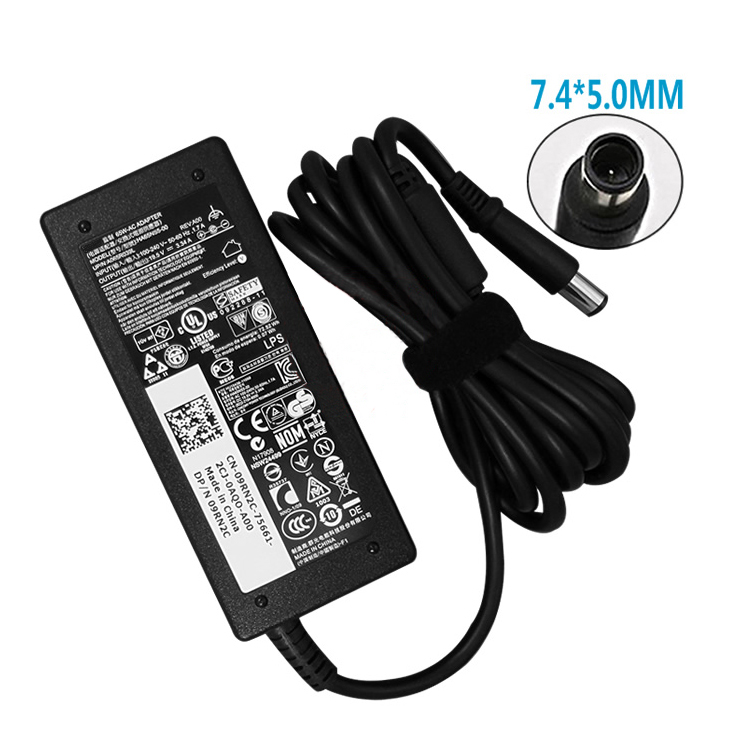 HA65NS5-00 laptop AC adapter