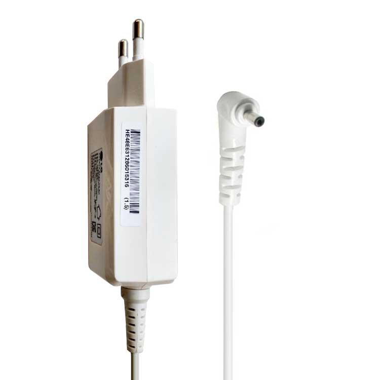 19040GPK laptop AC adapter