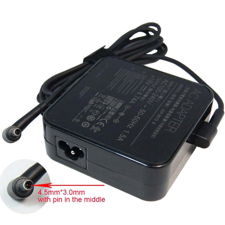 PA-1900-42 adapter