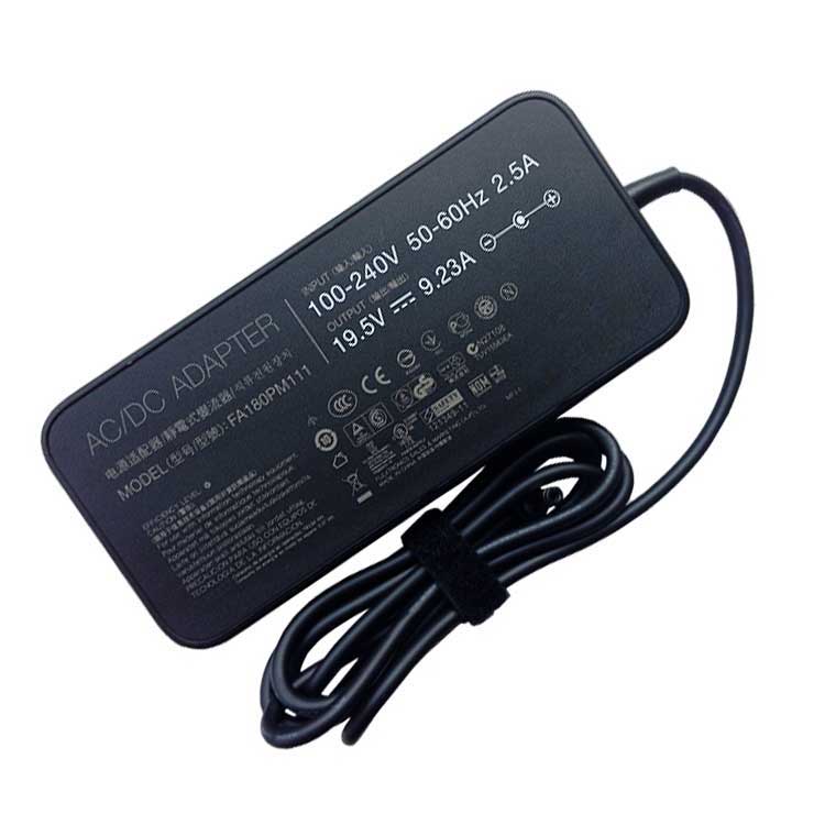 FA180PM111 adapter