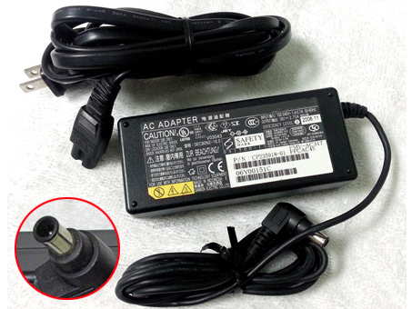 FMV-AC317 ac adapter