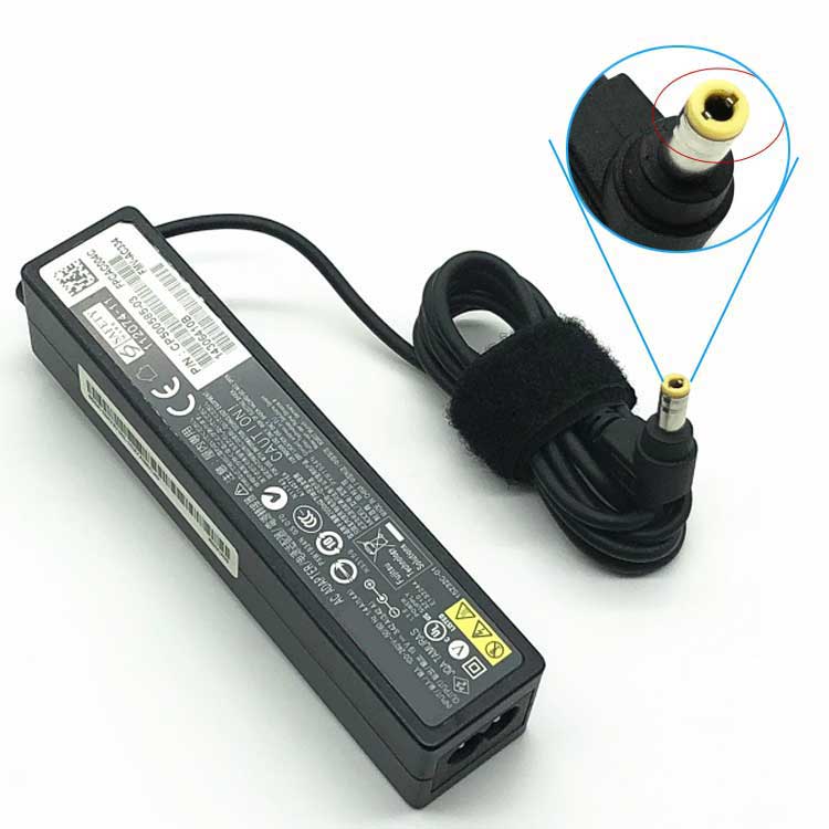 FPCAC163 ac adapter