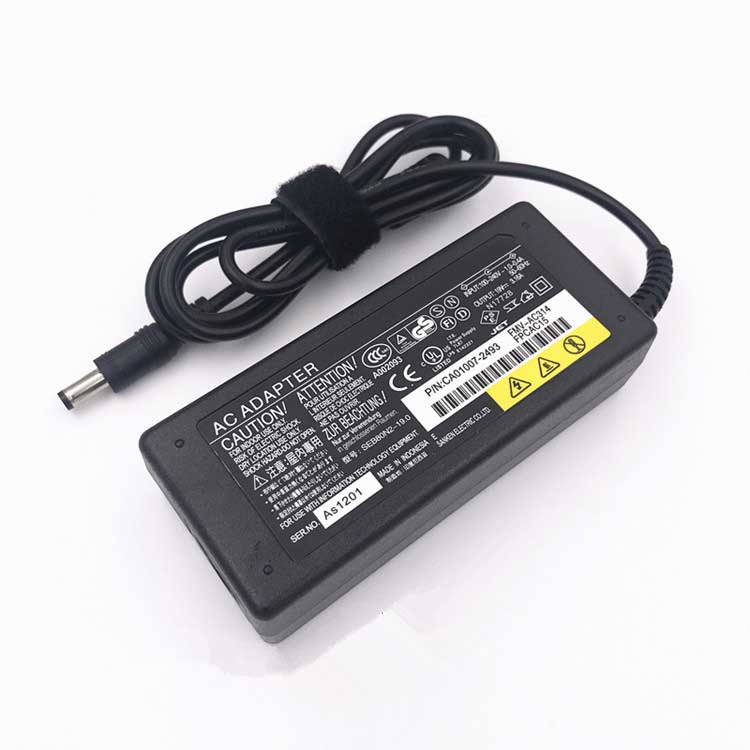 FPCAC51 ac adapter